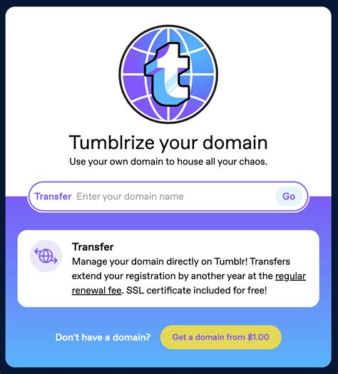 en tumblr|Getting Started on Tumblr – Tumblr Help Center.